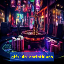 gifs do corinthians para whatsapp